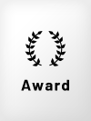 award