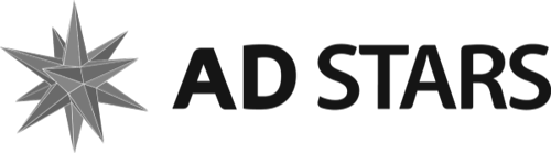 adstars