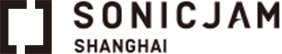 SONICJAM SHANGHAI